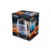 Чайник Centek CT-0034 Coffee